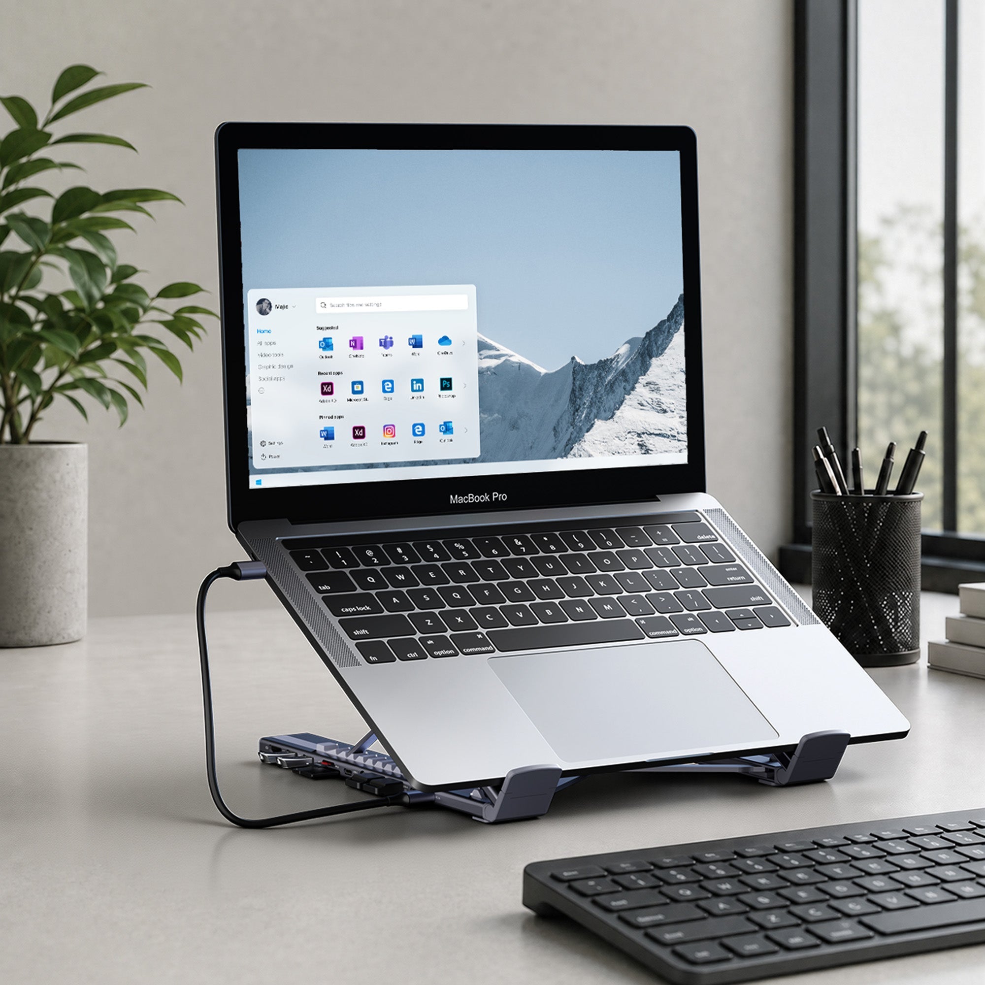 Common USB-C Docking Station Mistakes to Avoid
