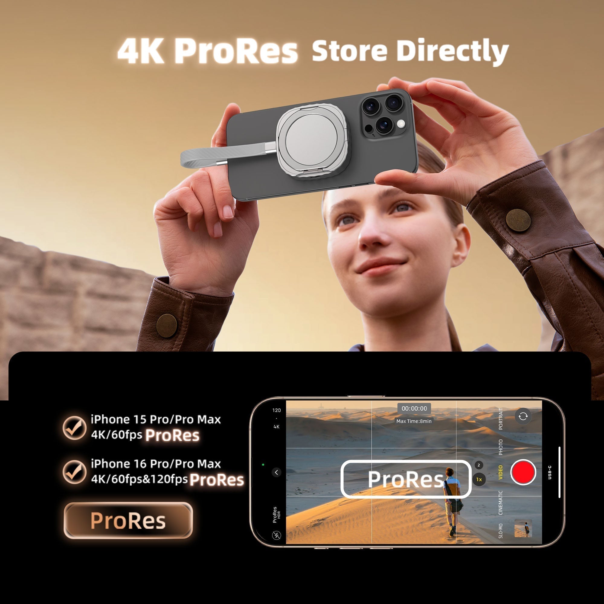 How to Set Up Your MSE001 Mini SSD Enclosure in Under 5 Minutes