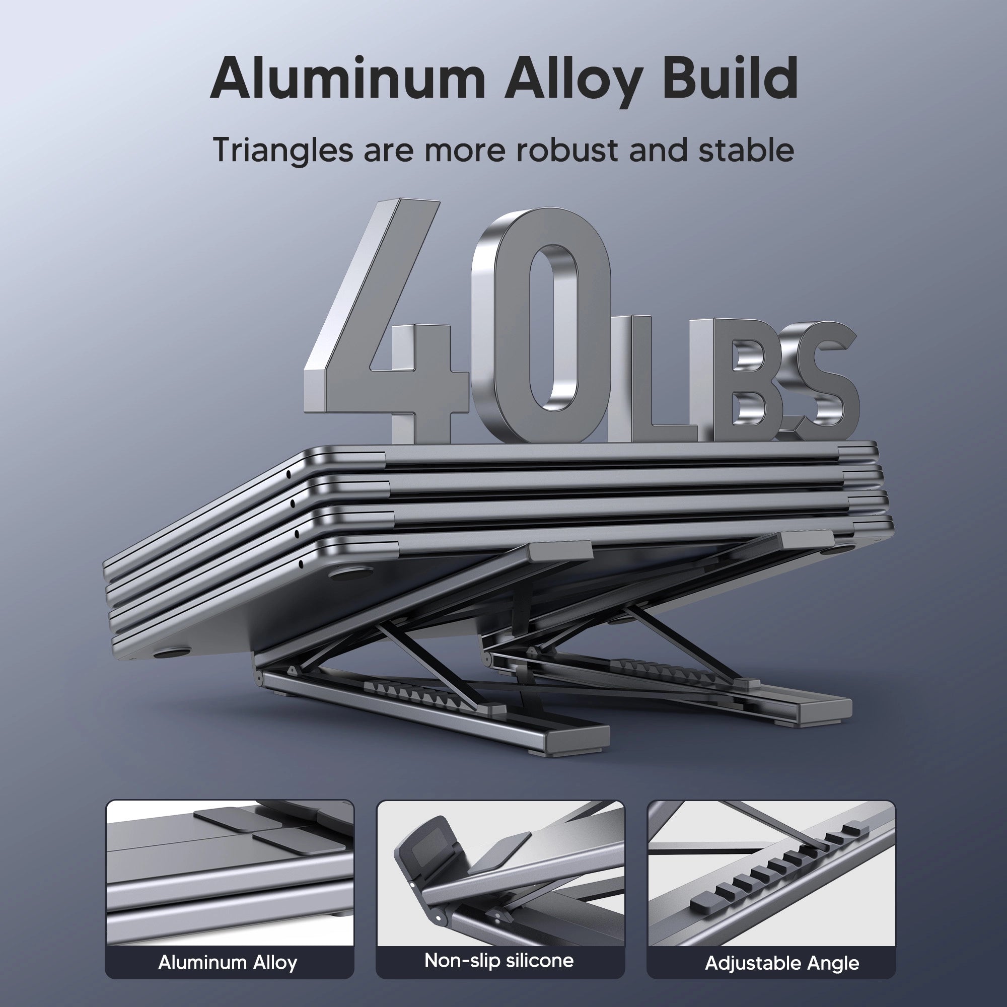 8-in-1-USB-C-Laptop-Dockständer