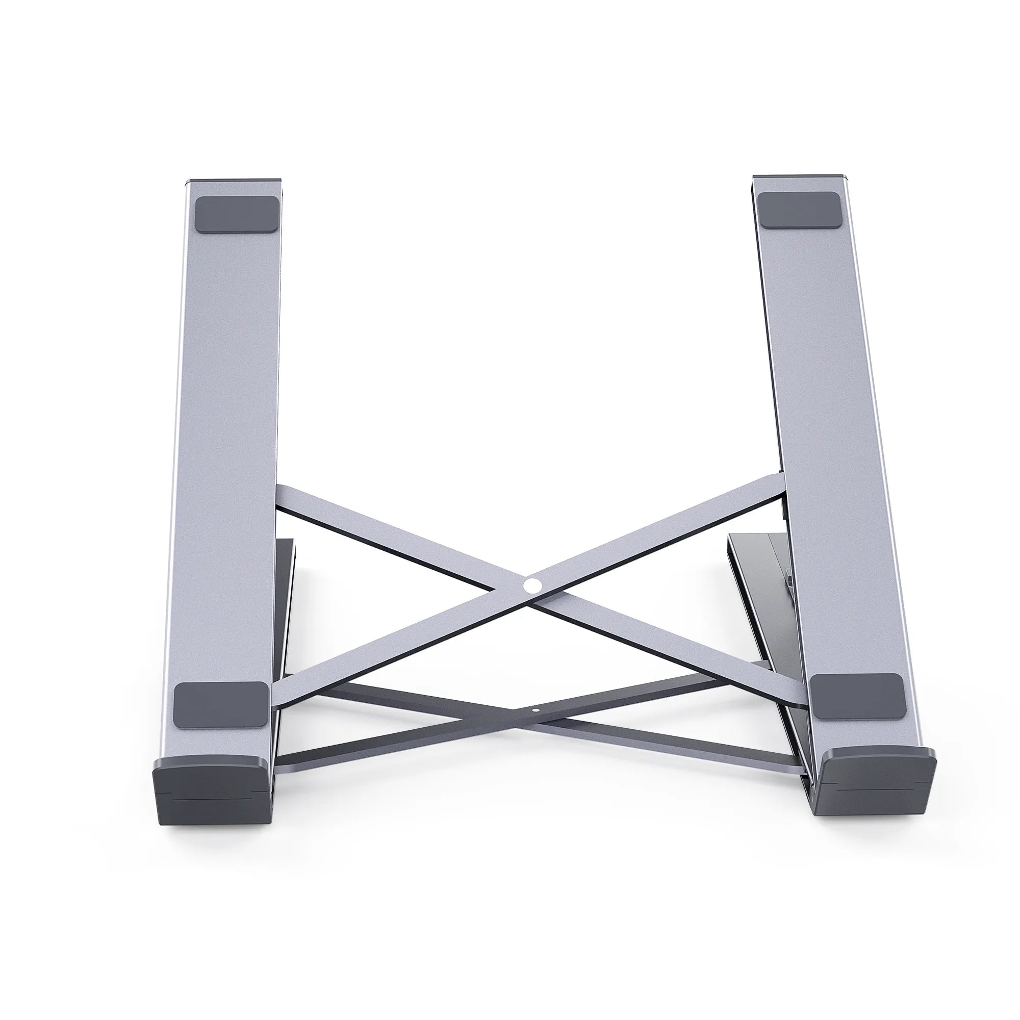 8-in-1-USB-C-Laptop-Dockständer