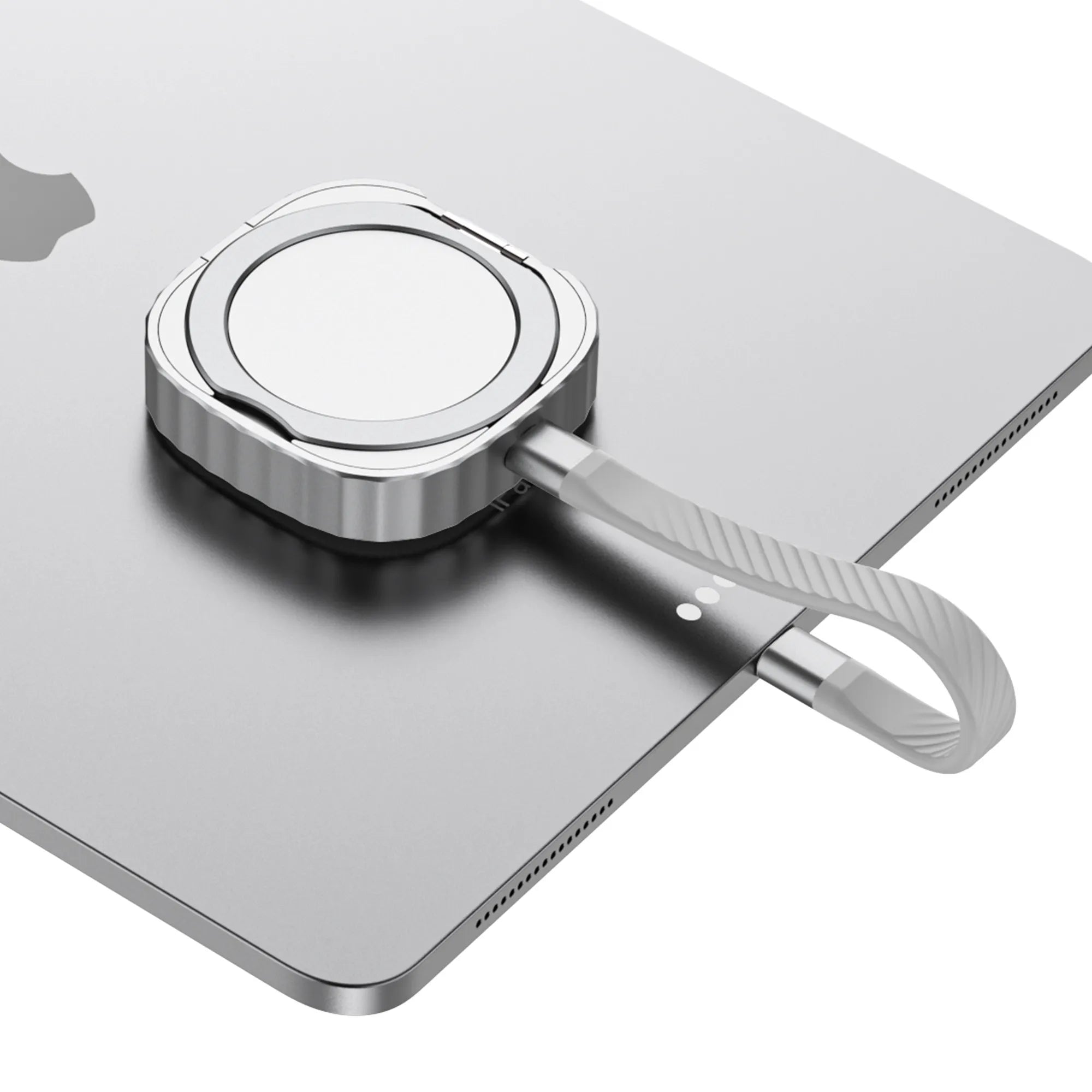 512 GB M.2 2230 NVMe SSD mit Halterung