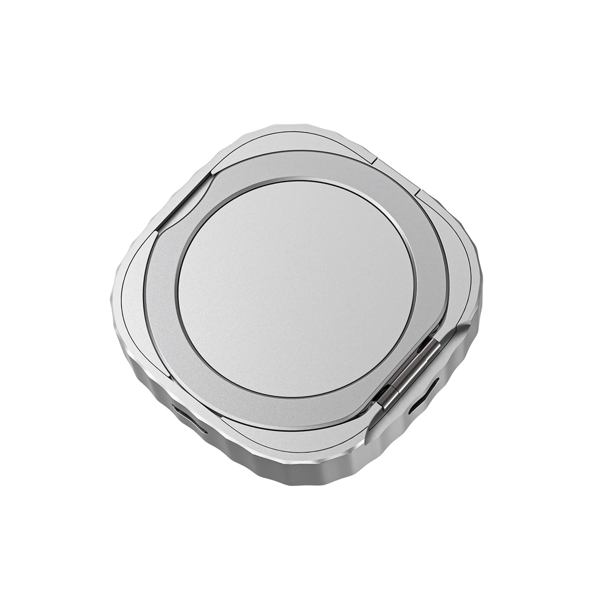 512 GB M.2 2230 NVMe SSD mit Halterung