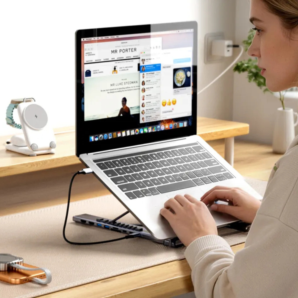 World Day for Safety & Health — This Year, It's Personal