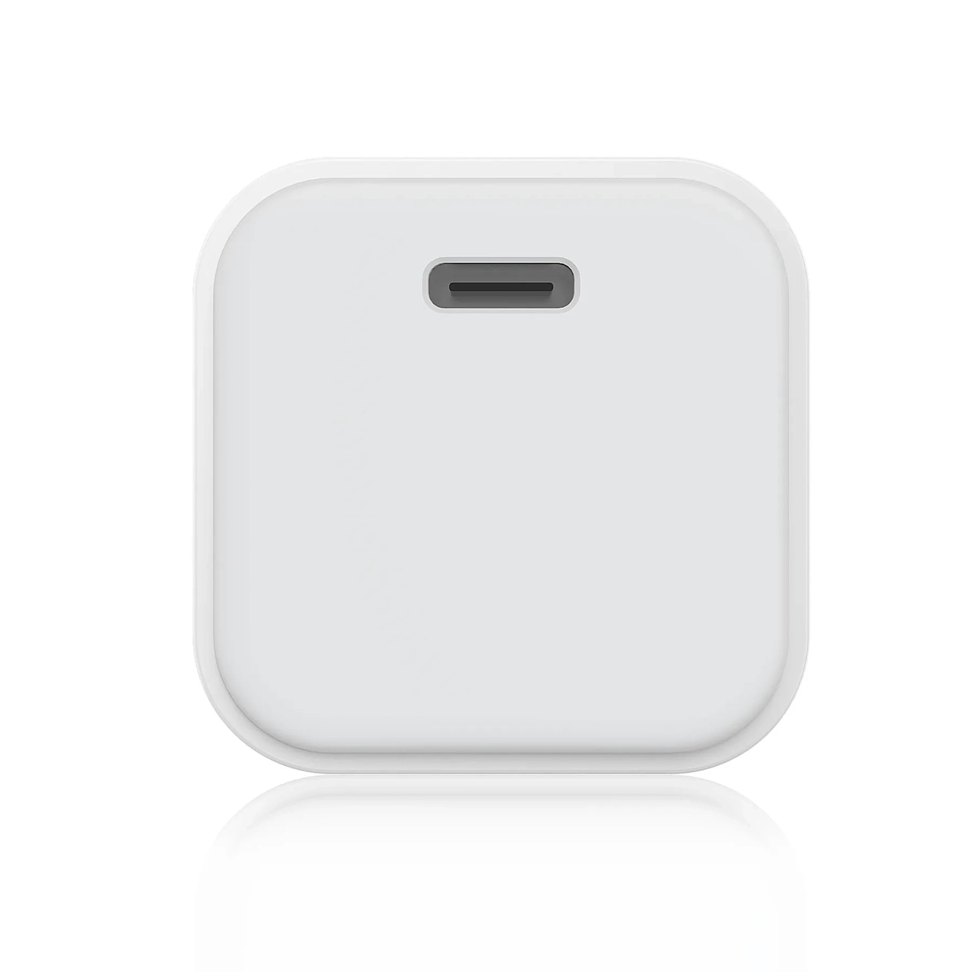 NexGen PD100W GaN-Wandladegerät