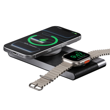 MagSafe Fast Charging Stand 3-in-1