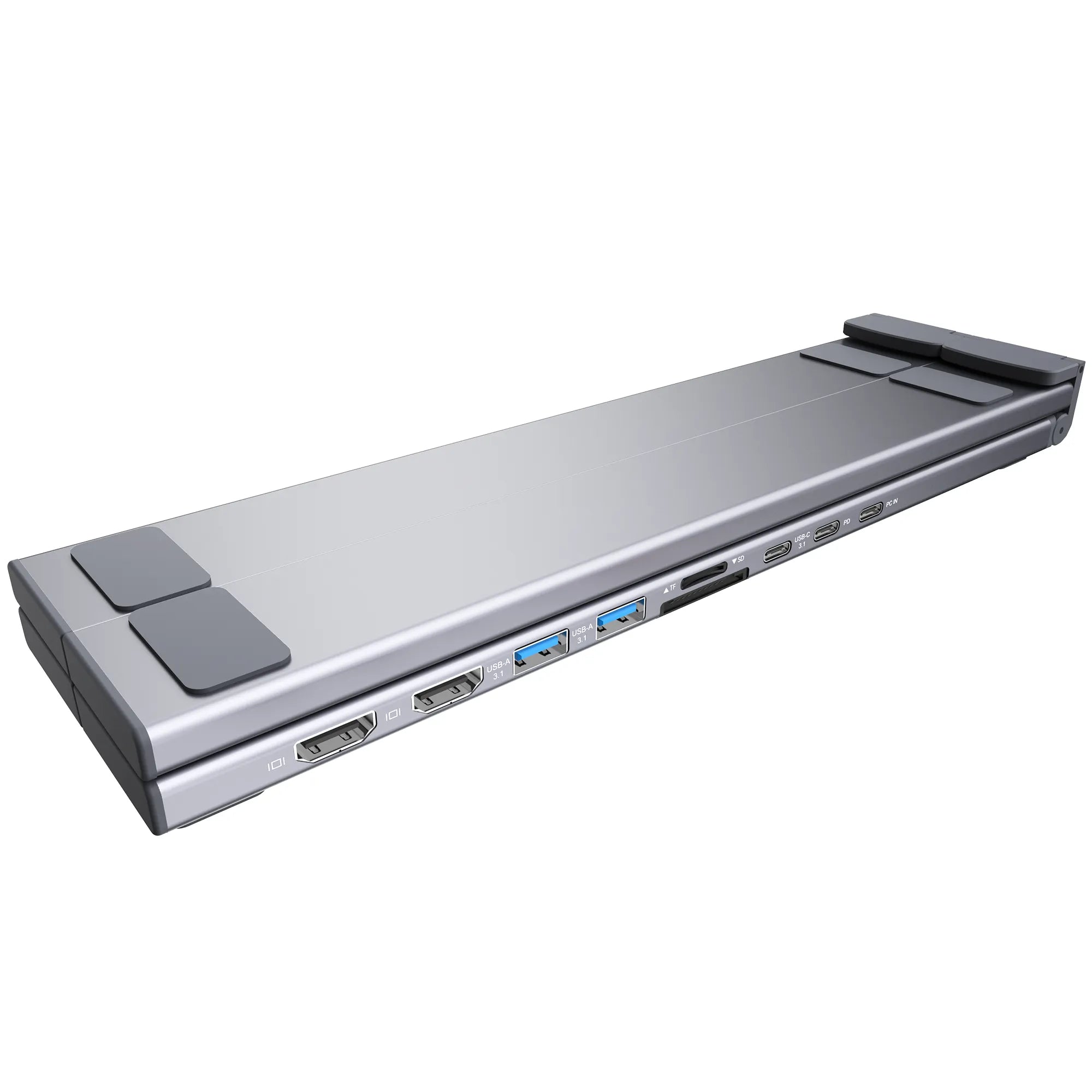 8-in-1-USB-C-Laptop-Dockständer