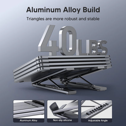 8-in-1-USB-C-Laptop-Dockständer