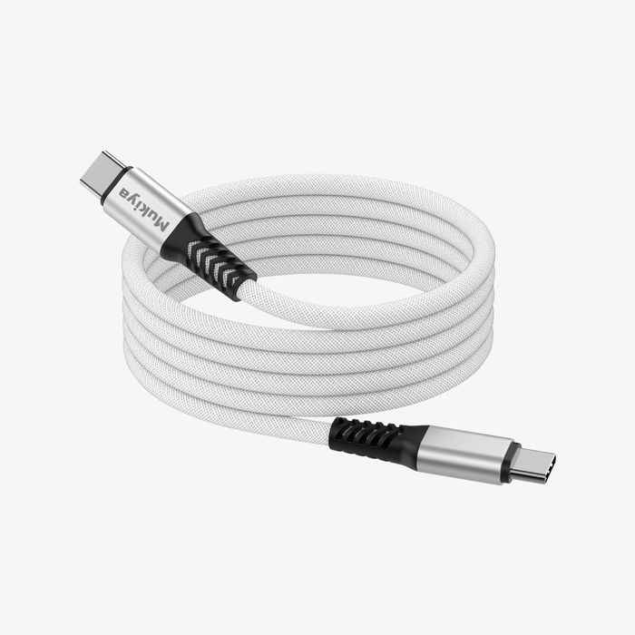 Cables