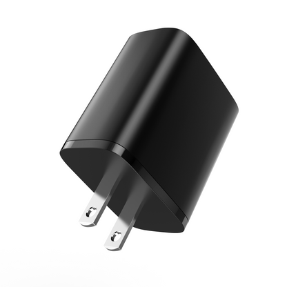 PD 45W Wall Charger