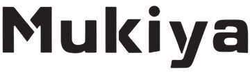 Mukiya