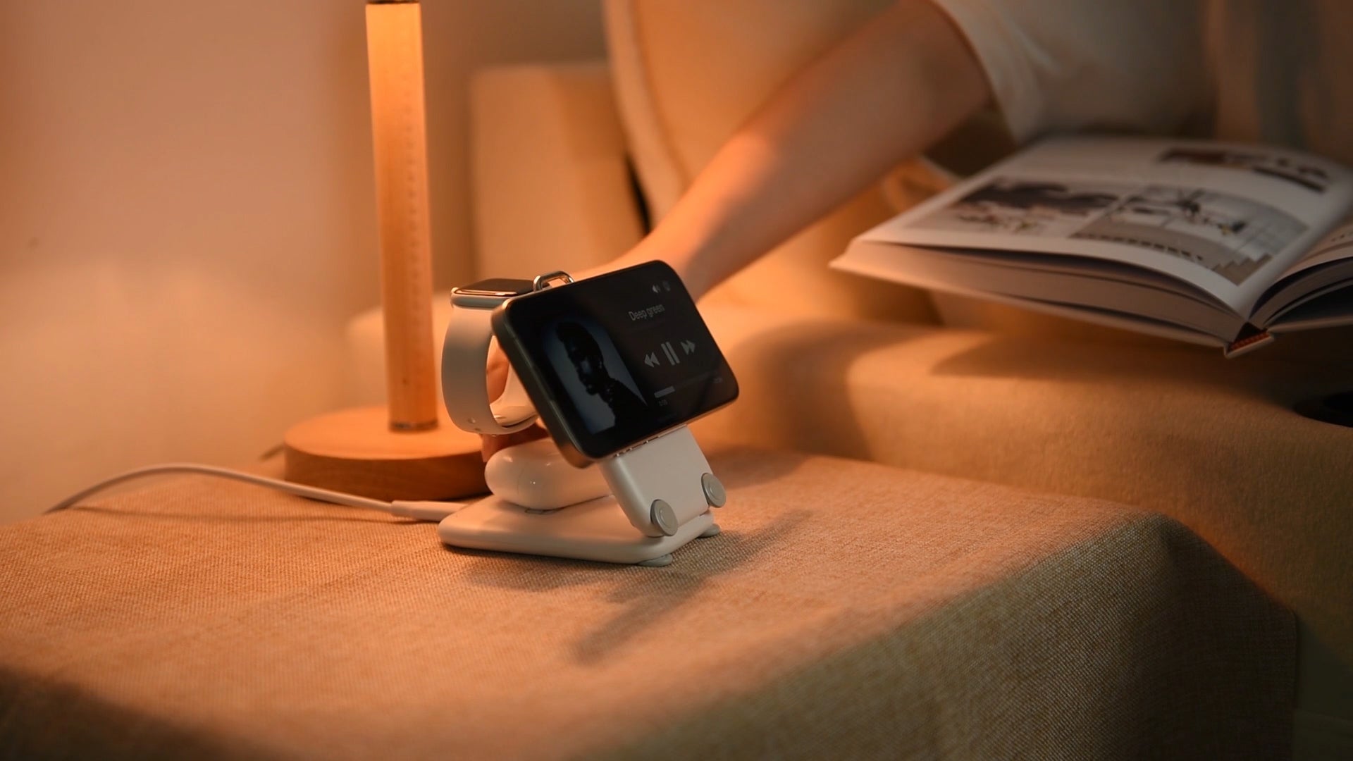 Video laden: 